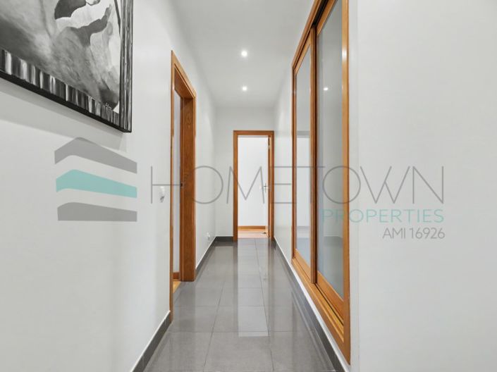 Image No.37-4 Bed Apartment for sale
