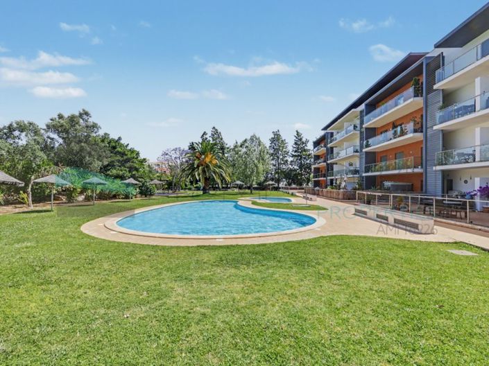 Image No.41-4 Bed Apartment for sale