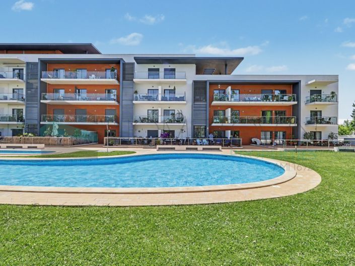 Image No.43-4 Bed Apartment for sale