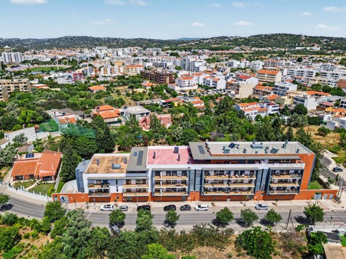 Image No.44-4 Bed Apartment for sale