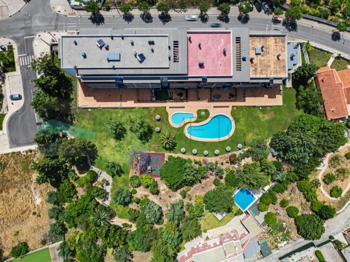 Image No.45-4 Bed Apartment for sale