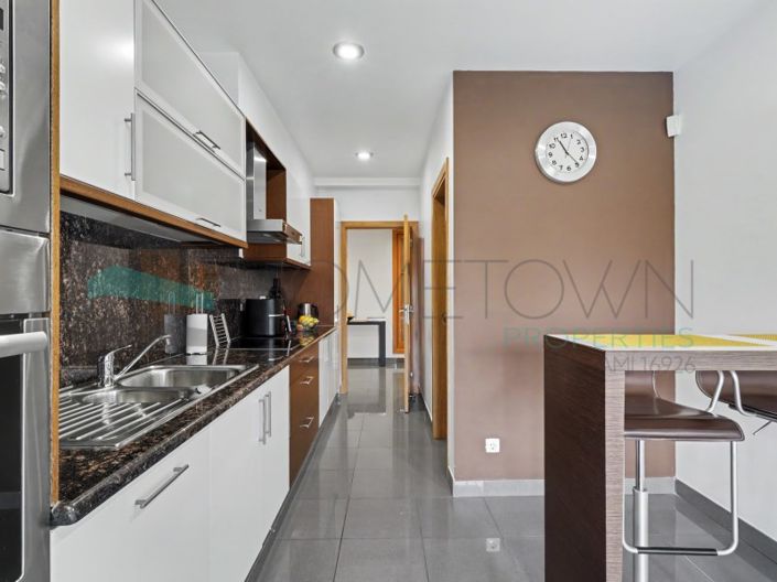 Image No.6-4 Bed Apartment for sale
