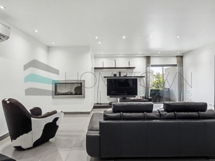 Image No.9-4 Bed Apartment for sale