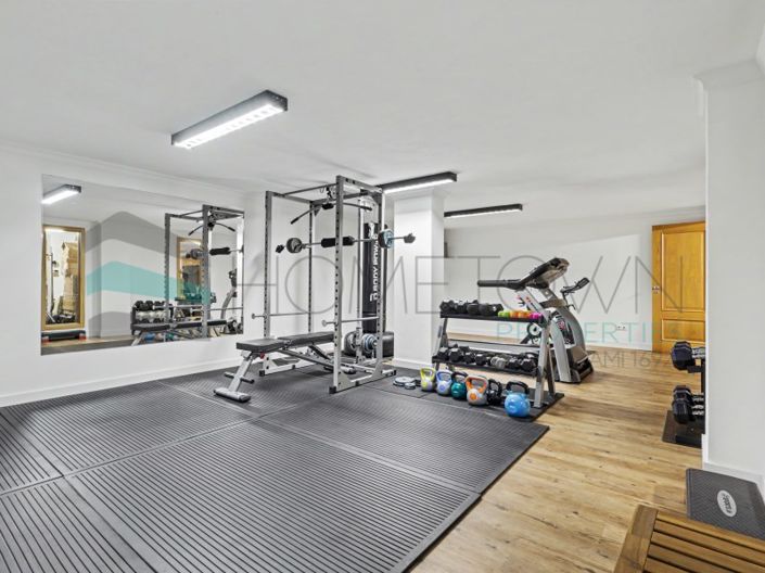 Image No.47-5 Bed House for sale