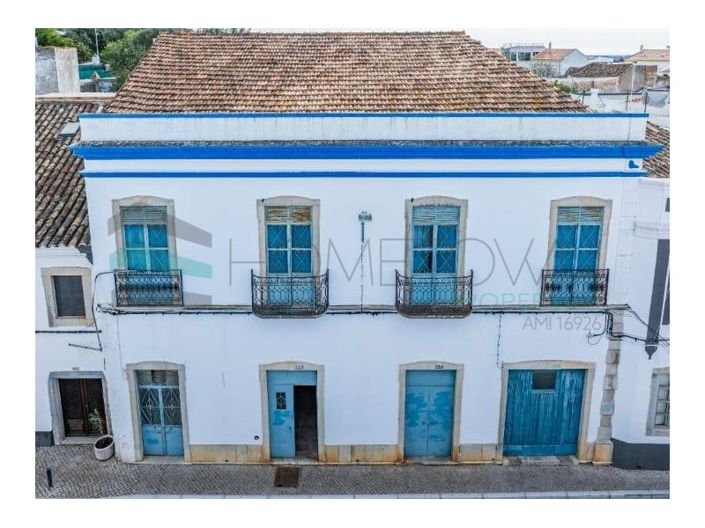 Image No.12-4 Bed House for sale