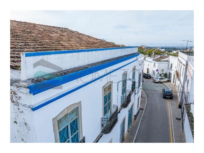 Image No.17-4 Bed House for sale