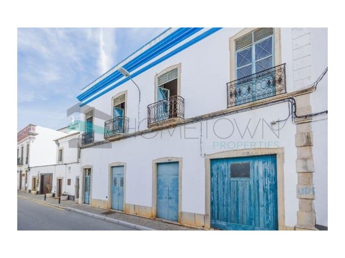 Image No.19-4 Bed House for sale