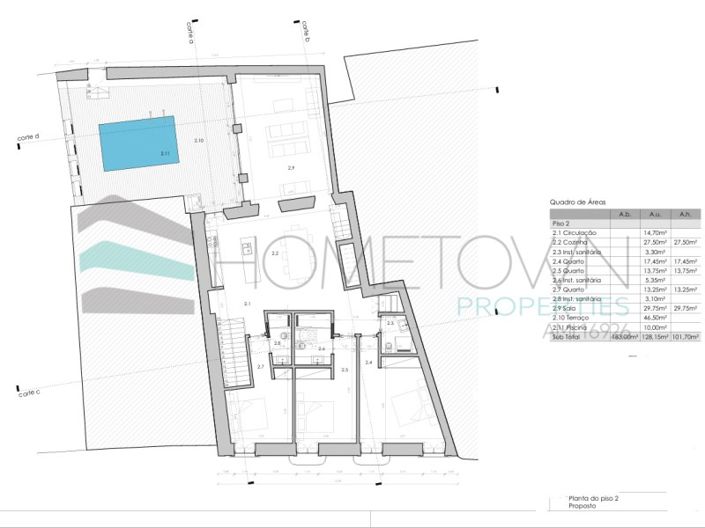Image No.23-4 Bed House for sale