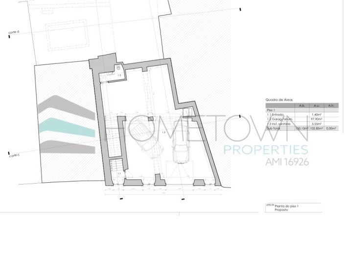 Image No.24-4 Bed House for sale