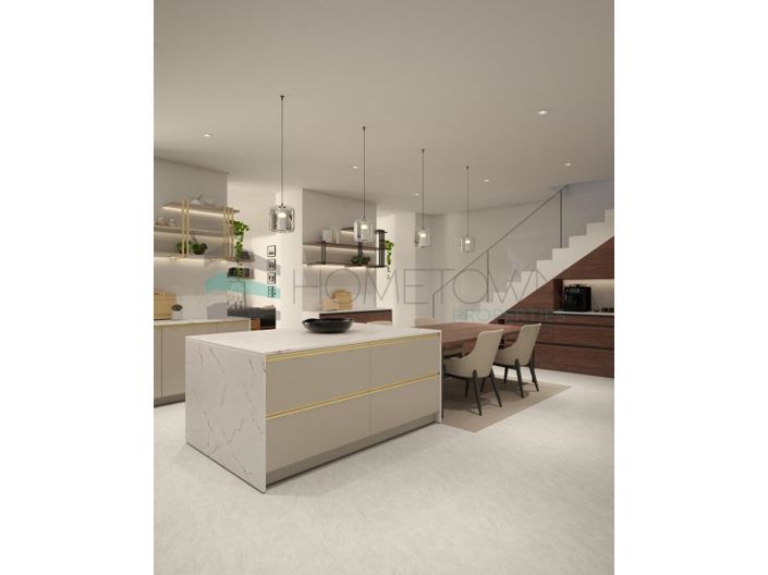 Image No.3-4 Bed House for sale