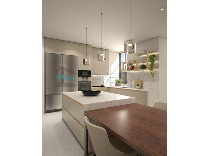 Image No.4-4 Bed House for sale