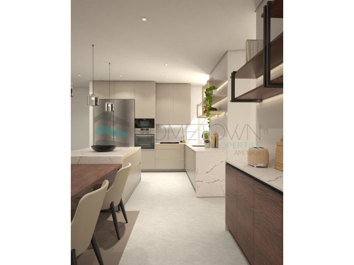 Image No.5-4 Bed House for sale