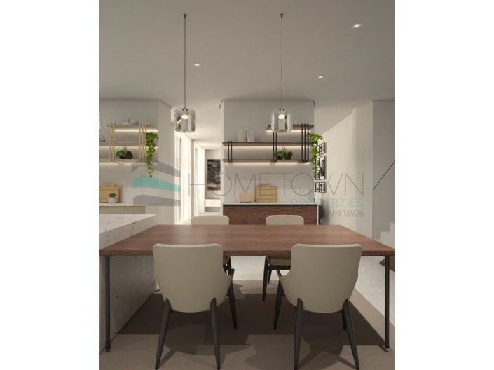 Image No.7-4 Bed House for sale