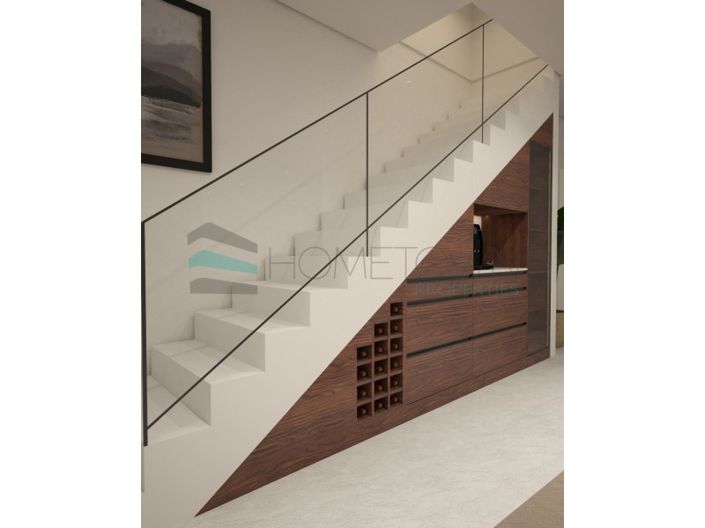 Image No.8-4 Bed House for sale