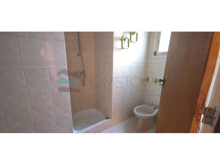 Image No.13-3 Bed House for sale