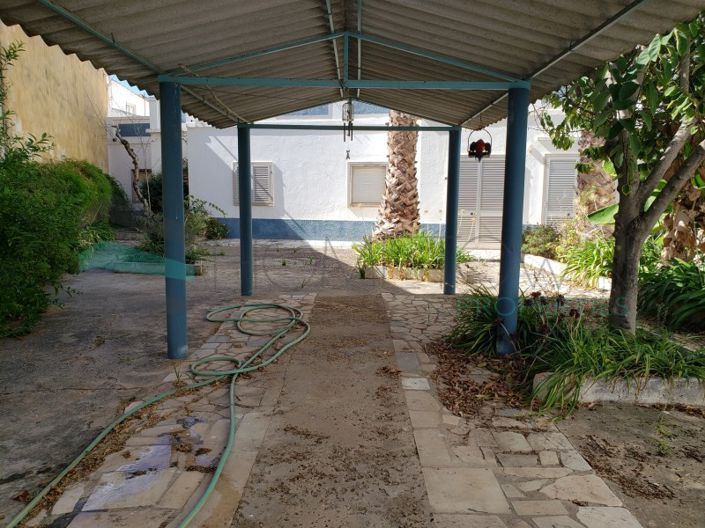 Image No.14-3 Bed House for sale