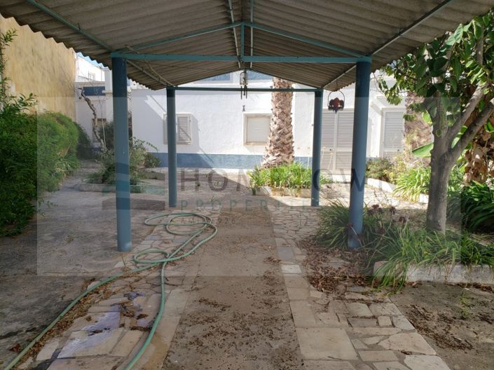 Image No.15-3 Bed House for sale