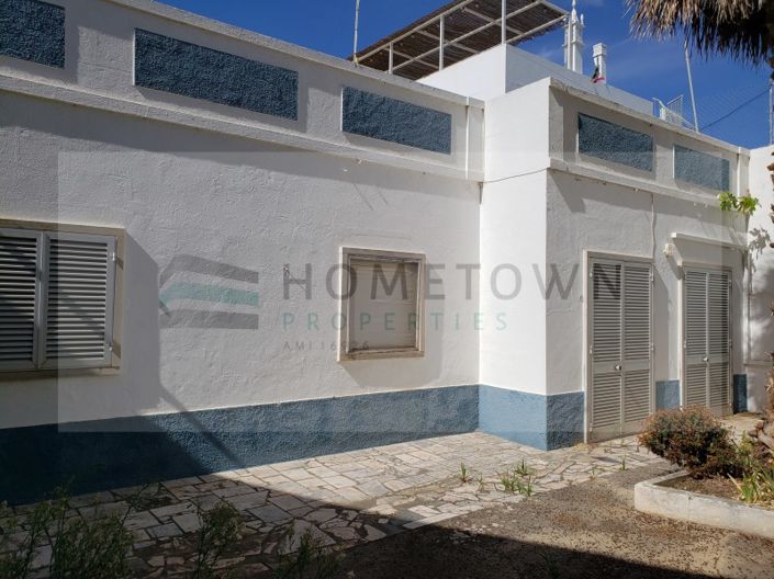 Image No.16-3 Bed House for sale