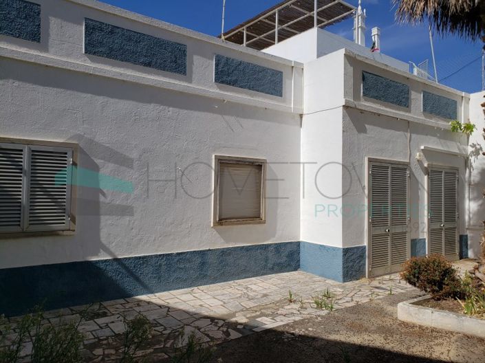 Image No.17-3 Bed House for sale