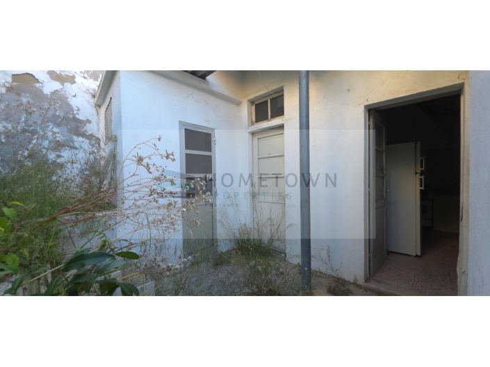 Image No.19-3 Bed House for sale
