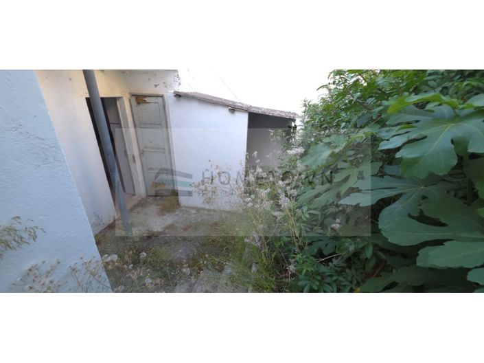 Image No.20-3 Bed House for sale