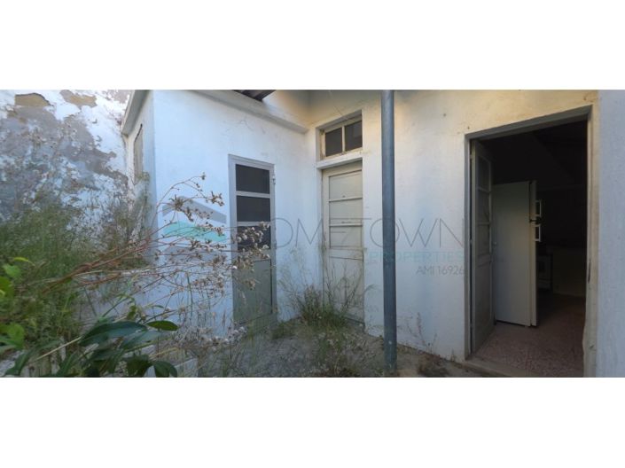 Image No.20-3 Bed House for sale