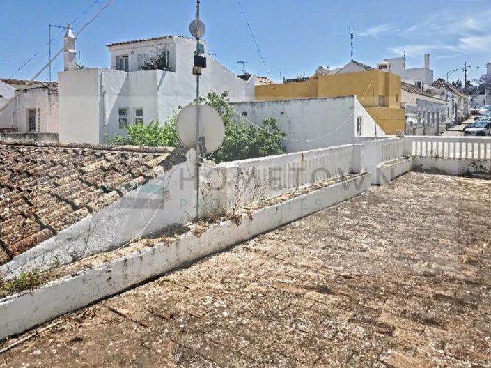 Image No.22-3 Bed House for sale