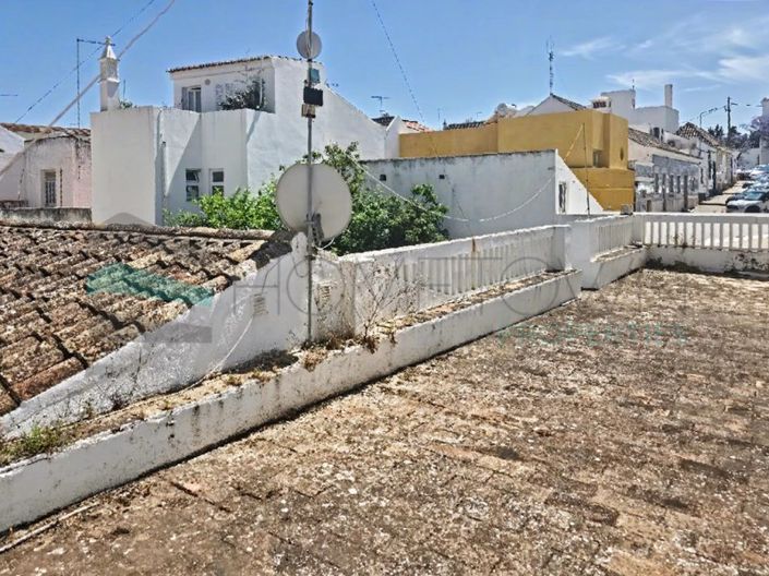 Image No.23-3 Bed House for sale