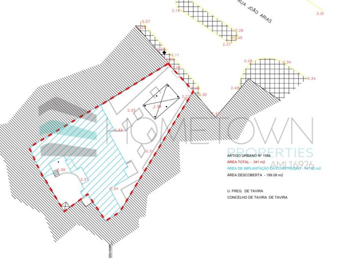 Image No.25-3 Bed House for sale
