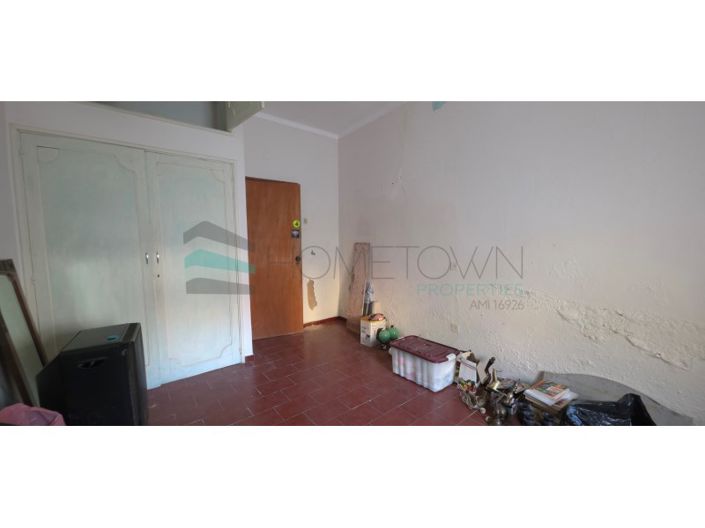 Image No.9-3 Bed House for sale