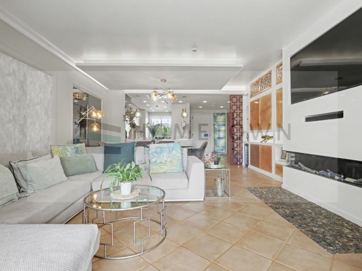 Image No.10-2 Bed Apartment for sale
