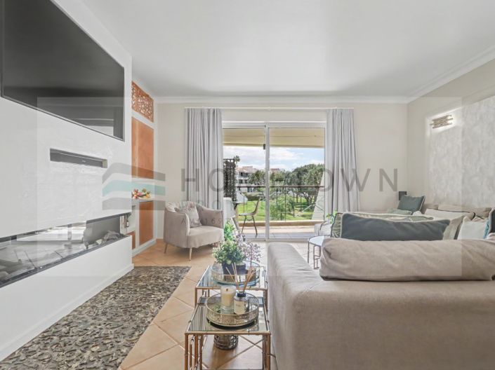 Image No.14-2 Bed Apartment for sale
