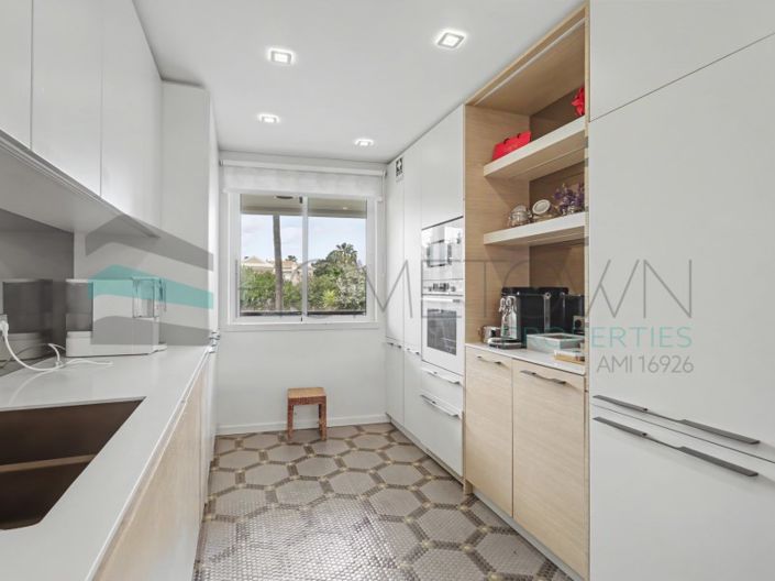 Image No.14-2 Bed Apartment for sale