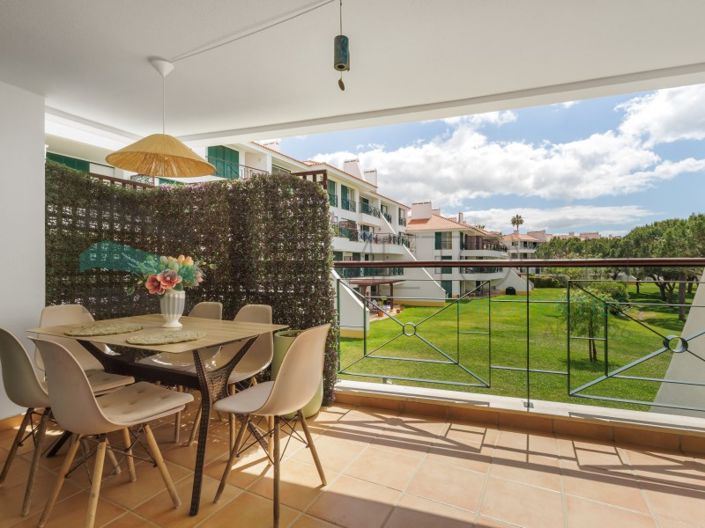 Image No.16-2 Bed Apartment for sale