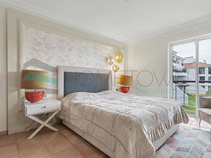 Image No.17-2 Bed Apartment for sale