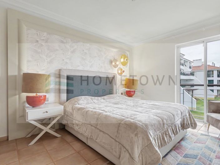 Image No.18-2 Bed Apartment for sale