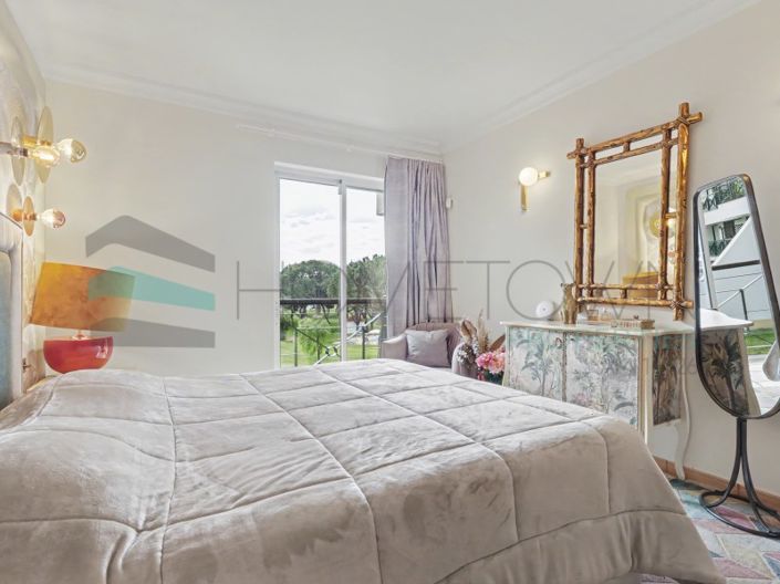 Image No.18-2 Bed Apartment for sale