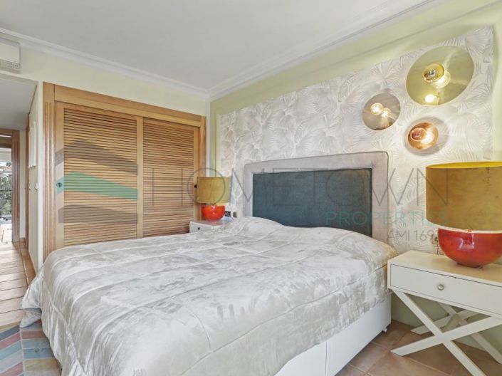Image No.19-2 Bed Apartment for sale