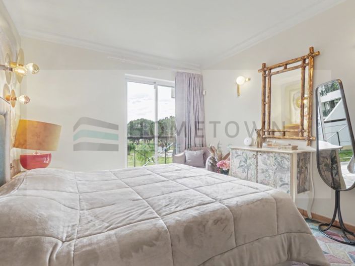 Image No.19-2 Bed Apartment for sale