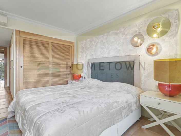 Image No.20-2 Bed Apartment for sale