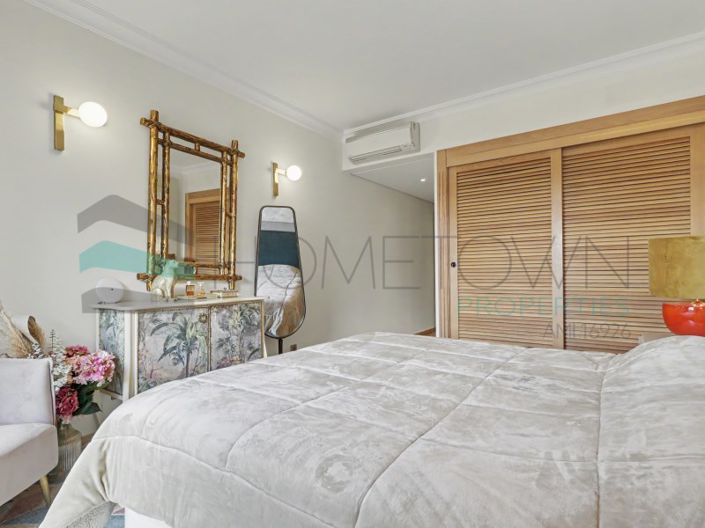 Image No.20-2 Bed Apartment for sale