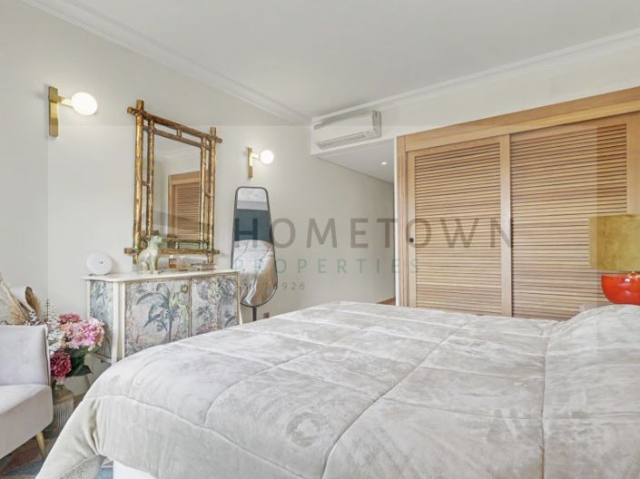 Image No.21-2 Bed Apartment for sale