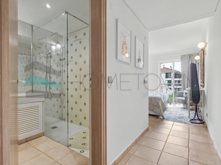 Image No.21-2 Bed Apartment for sale