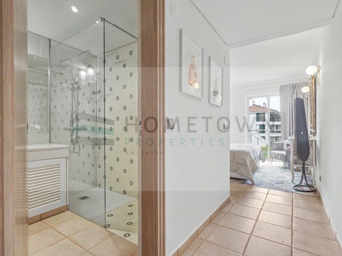 Image No.22-2 Bed Apartment for sale