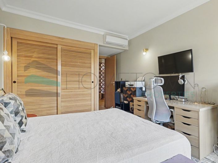 Image No.24-2 Bed Apartment for sale