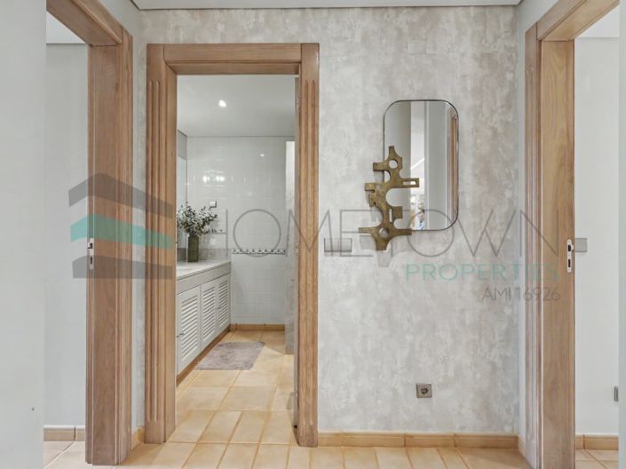 Image No.26-2 Bed Apartment for sale