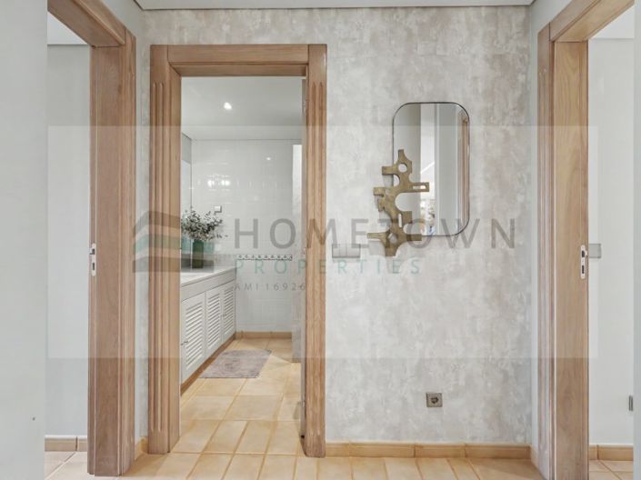 Image No.27-2 Bed Apartment for sale