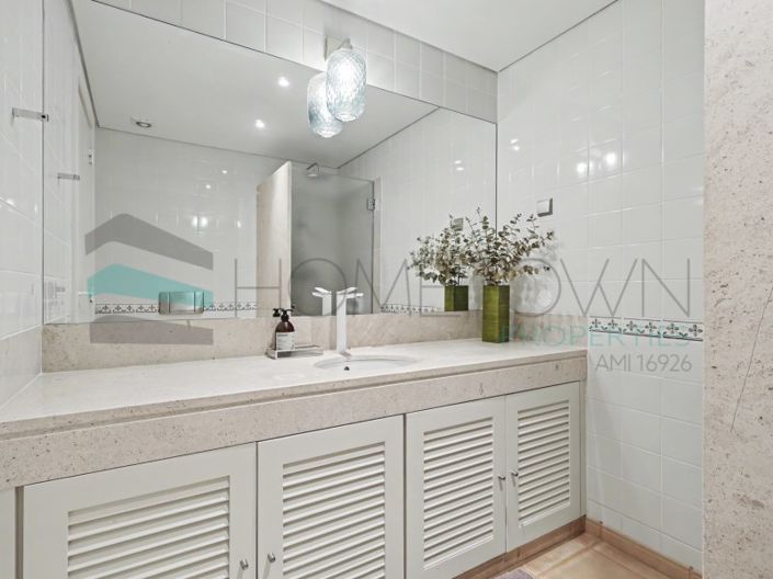 Image No.27-2 Bed Apartment for sale