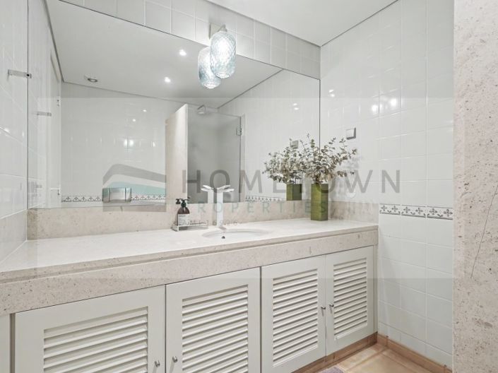 Image No.28-2 Bed Apartment for sale