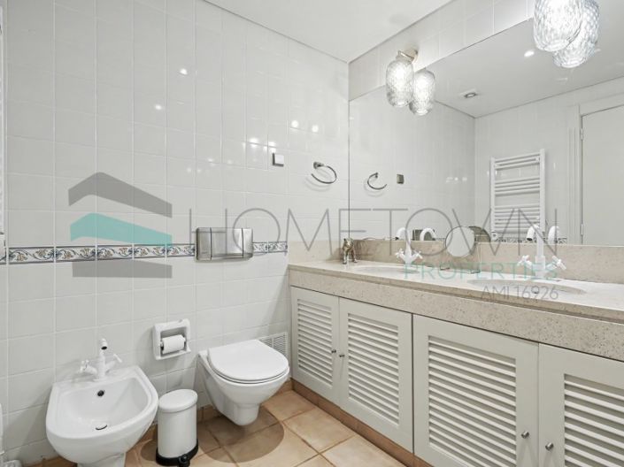 Image No.28-2 Bed Apartment for sale